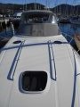 Sea Ray 375 Sundancer HUGE LIST OF OPTIONS SUPERB PRESENTATION LOW HOURS