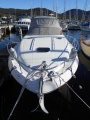 Sea Ray 375 Sundancer HUGE LIST OF OPTIONS SUPERB PRESENTATION LOW HOURS