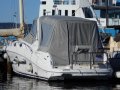 Sea Ray 375 Sundancer HUGE LIST OF OPTIONS SUPERB PRESENTATION LOW HOURS