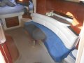 Sea Ray 375 Sundancer HUGE LIST OF OPTIONS SUPERB PRESENTATION LOW HOURS