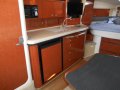 Sea Ray 375 Sundancer HUGE LIST OF OPTIONS SUPERB PRESENTATION LOW HOURS