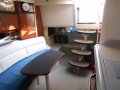 Sea Ray 375 Sundancer HUGE LIST OF OPTIONS SUPERB PRESENTATION LOW HOURS