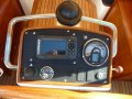 Van De Stadt 33 Classic Day Boat