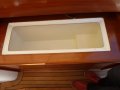 Van De Stadt 33 Classic Day Boat