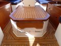 Van De Stadt 33 Classic Day Boat