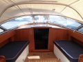 Van De Stadt 33 Classic Day Boat
