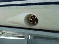 Van De Stadt 33 Classic Day Boat