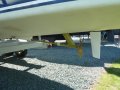 Van De Stadt 33 Classic Day Boat