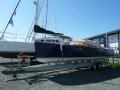 Van De Stadt 33 Classic Day Boat