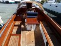 Van De Stadt 33 Classic Day Boat