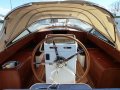 Van De Stadt 33 Classic Day Boat