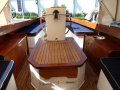 Van De Stadt 33 Classic Day Boat