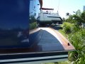 Van De Stadt 33 Classic Day Boat