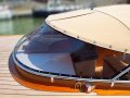 Van De Stadt 33 Classic Day Boat