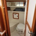Catalina 34 MK II (UNDER CONTRACT)
