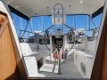 Catalina 34 MK II (UNDER CONTRACT)