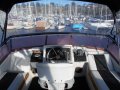Markline 1100 FLYBRIDGE CRUISER BIG PRICE REDUCTION, WORK NEEDED