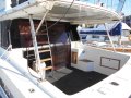 Markline 1100 FLYBRIDGE CRUISER BIG PRICE REDUCTION, WORK NEEDED