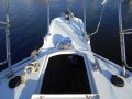 Markline 1100 FLYBRIDGE CRUISER BIG PRICE REDUCTION, WORK NEEDED