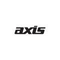 ALL NEW AXIS AT1901T ALL TERRAIN STEREO MULTIMEDIA SYSTEM WITH BLUETOOTH