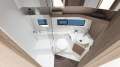Jeanneau Merry Fisher 1095 Flybridge Series 2