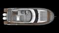 Jeanneau Merry Fisher 1095 Flybridge Series 2