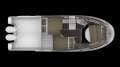 Jeanneau Merry Fisher 1095 Flybridge Series 2