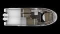 Jeanneau Merry Fisher 1095 Flybridge Series 2
