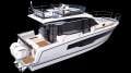 Jeanneau Merry Fisher 1095 Flybridge Series 2