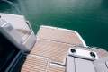 Jeanneau Merry Fisher 1095 Flybridge Series 2