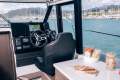 Jeanneau Merry Fisher 1095 Flybridge Series 2