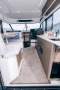 Jeanneau Merry Fisher 1095 Flybridge Series 2