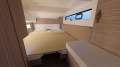 Jeanneau Merry Fisher 1095 Flybridge Series 2