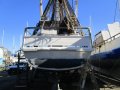 TS383 Timber Bay Trawler
