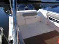 Haines Hunter 800 Patriot Walkaround ULTIMATE FISHING VESSEL