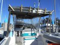 Haines Hunter 800 Patriot Walkaround ULTIMATE FISHING VESSEL