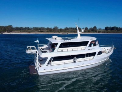 trawler cruiser boats for sale in australia boats online