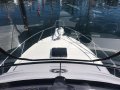 Caribbean C2700 FB Outboard:Ultimate vision