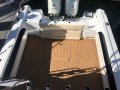 New Caribbean C2700 FB Outboard