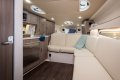 Regal 33 Express - WITH KING SIZE BED