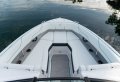 Regal LS 4 Bow Rider - OUTSTANDING PERFORMANCE