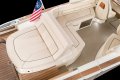 Chris Craft Launch 25GT - STYLE MEETS CONVENIENCE