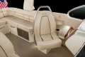 Chris Craft Launch 25GT - STYLE MEETS CONVENIENCE