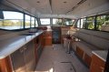 Steber 3800 Flybridge - 2011 MY