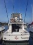 Steber 3800 Flybridge - 2011 MY