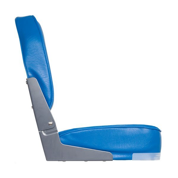 DELUXE FOLDING CUSHIONED SEATS - ONLY $ 79.00