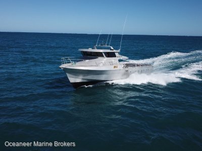 Legend Boats For Sale in Australia | Boats Online