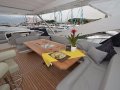 Sunseeker 86 2016 Sunseeker 86 Yacht- One Owner- Private Use