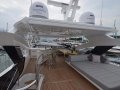 Sunseeker 86 2016 Sunseeker 86 Yacht- One Owner- Private Use