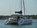 Privilege 495 Owners Version